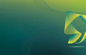 Formnext Asia Shenzhen 2026 - Shenzhen, China