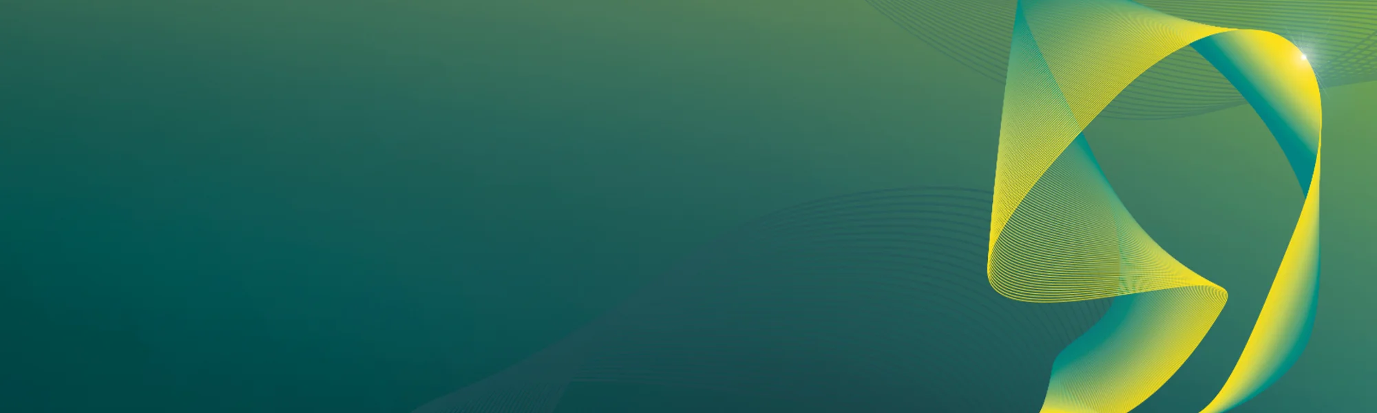 0.m0tquwp8qto1920x1080 bg