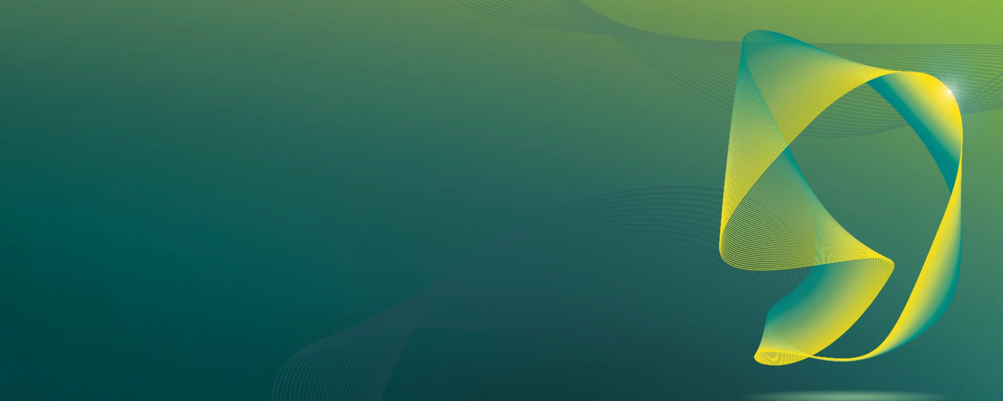 0.m0tquwp8qto1920x1080 bg