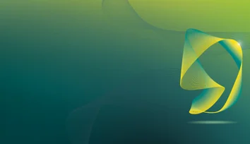 Formnext Asia Shenzhen 2026 - Shenzhen, China