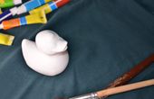 Your Guide to Painting PLA 3D Prints