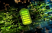 Extending cellular IoT end-product battery life