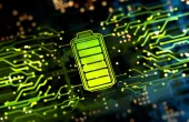 Extending cellular IoT end-product battery life