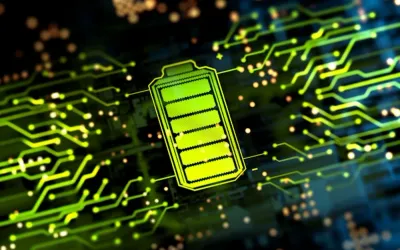 Extending cellular IoT end-product battery life