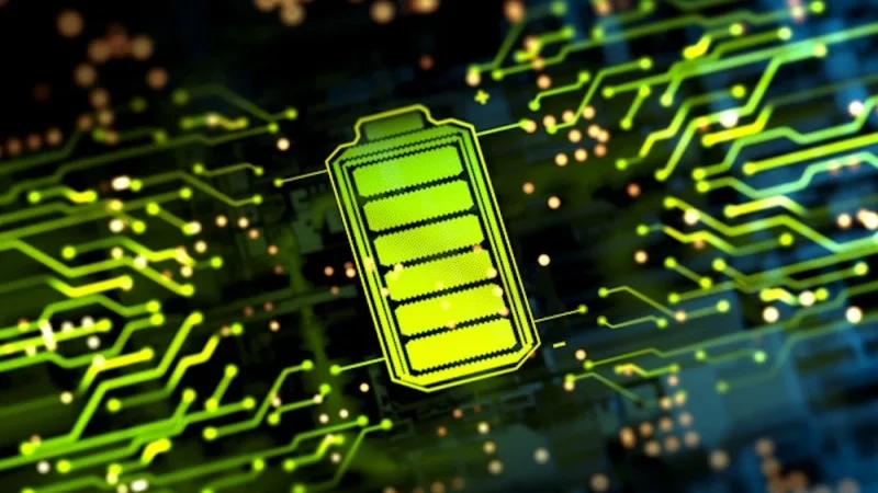 Extending cellular IoT end-product battery life