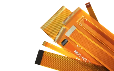 Flex PCB Design Guidelines for a Tougher Flex