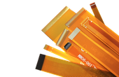 Flex PCB Design Guidelines for a Tougher Flex