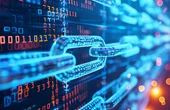 Blockchain for Embedded Systems: Secure IoT and Edge Devices
