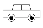 The Apple Car & What We Know So Far