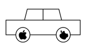 The Apple Car & What We Know So Far