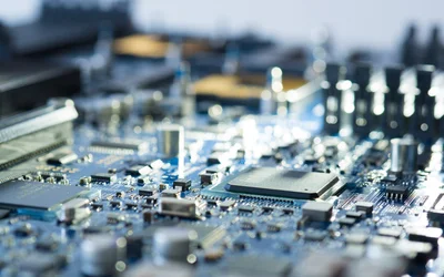 Cloud Manufacturing: Advantages for Rapid PCBA Prototyping