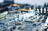 Cloud Manufacturing: Advantages for Rapid PCBA Prototyping