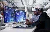 Building Management: The Power of Building Automation Systems