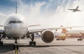 Carbon Fiber Recycling: Accelerating Aerospace Circularity