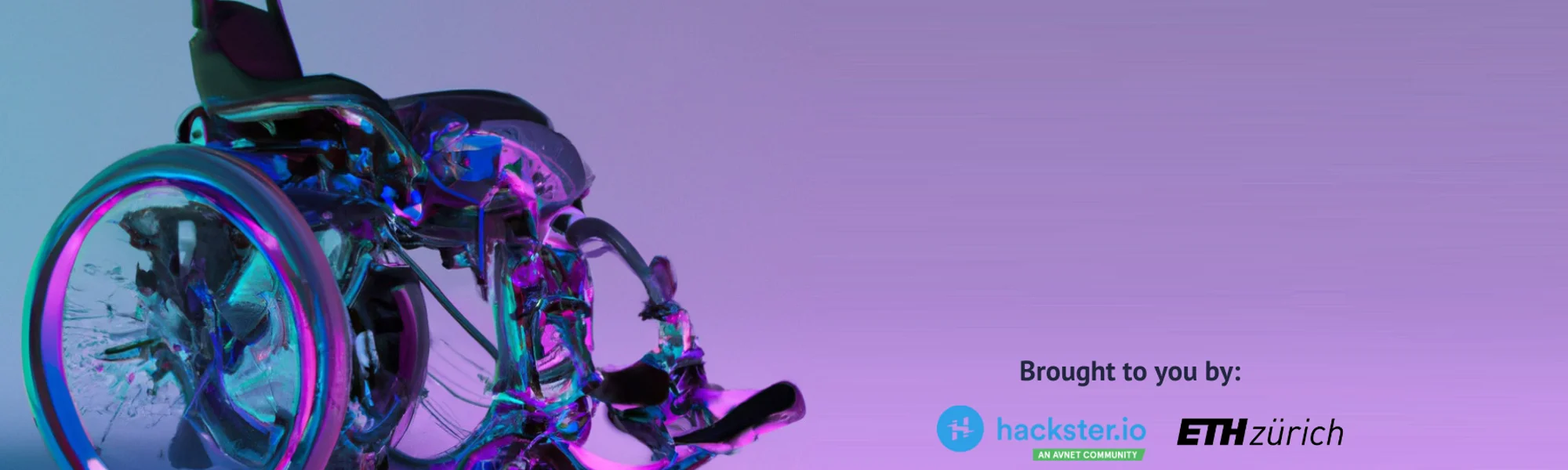 Build2gether Inclusive Innovation Challenge