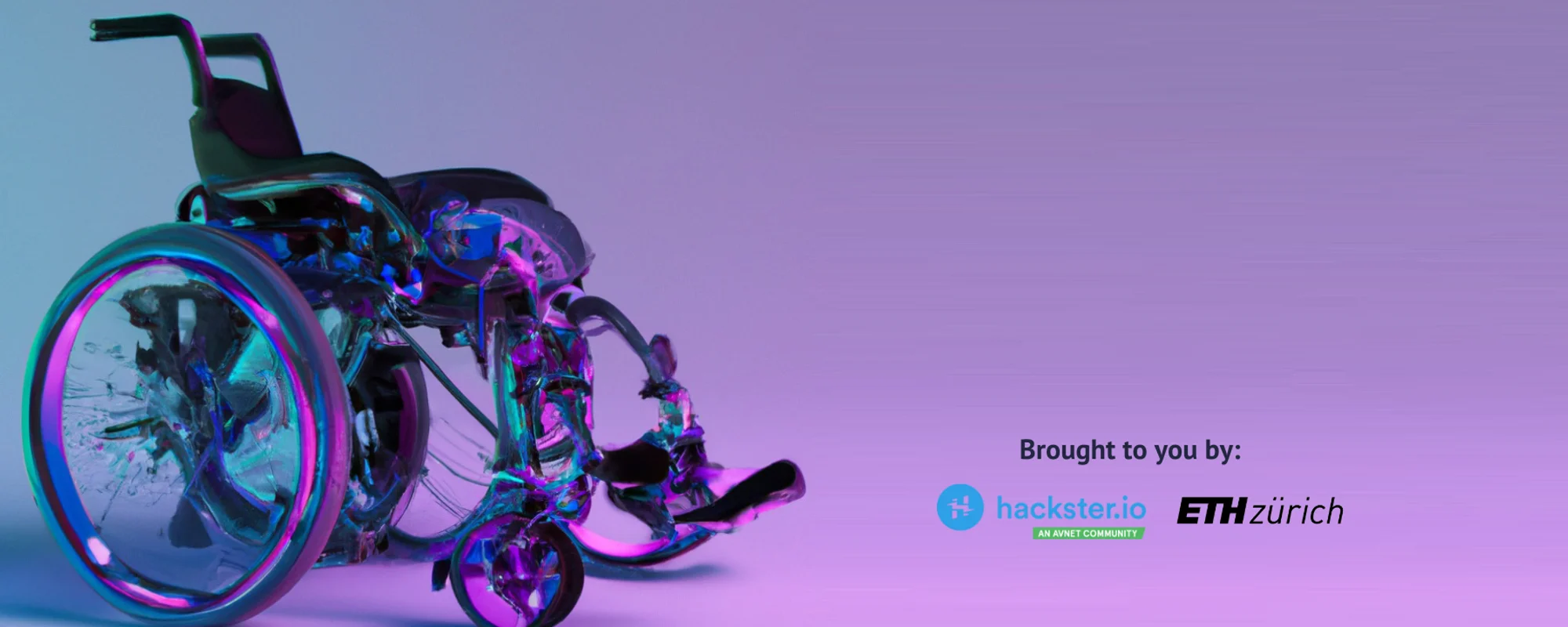Build2gether Inclusive Innovation Challenge