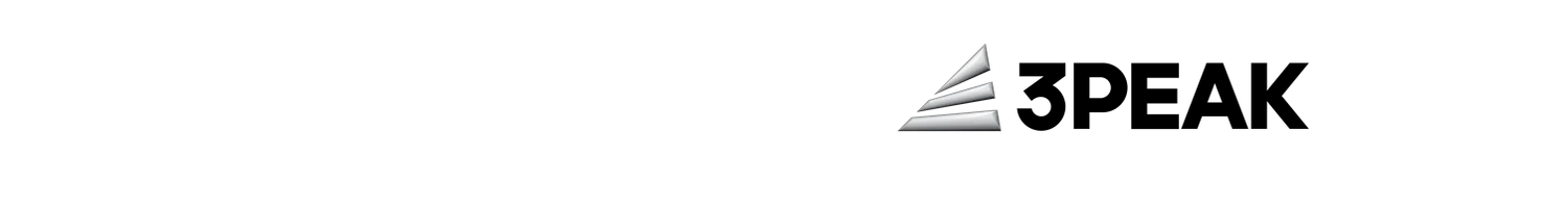banner image