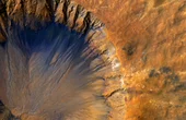 How to Survive on Mars?