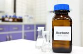 ABS Smoothing: Acetone Vapor Baths & Other Ways to Remove Layer Lines