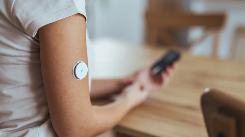 Medical Wearables: How Connected Devices Are Changing Healthcare