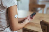 Medical Wearables: How Connected Devices Are Changing Healthcare