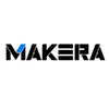 0.m9dje1qrbmMakeralogo300x300