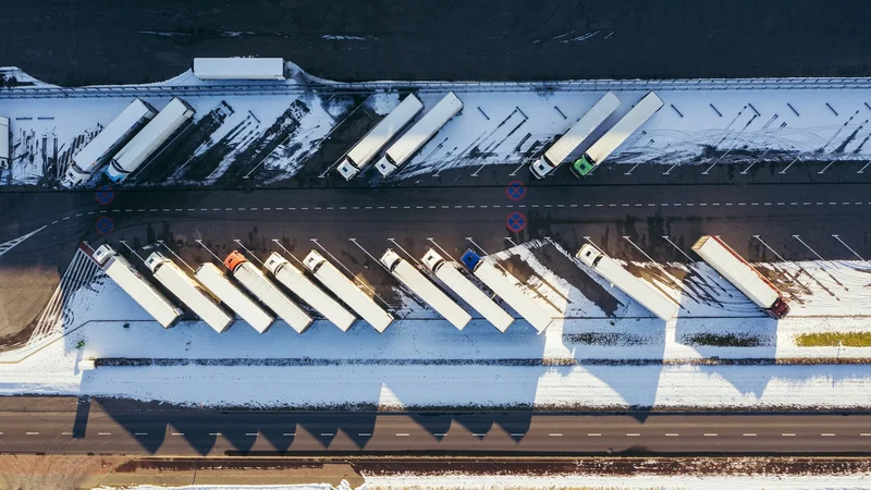 Photo by Marcin Jozwiak on Unsplash