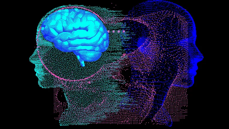How Will Generative AI Revolutionize Our Work?