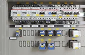 UL 508A: The Standard for Industrial Control Panels
