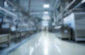 Preserving Industrial Systems While Preparing for What Comes Next