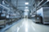 Preserving Industrial Systems While Preparing for What Comes Next