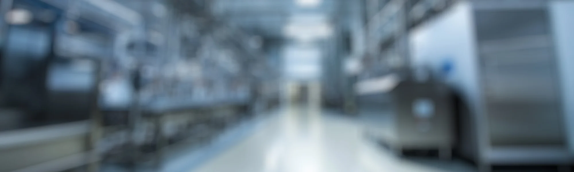 Preserving Industrial Systems While Preparing for What Comes Next