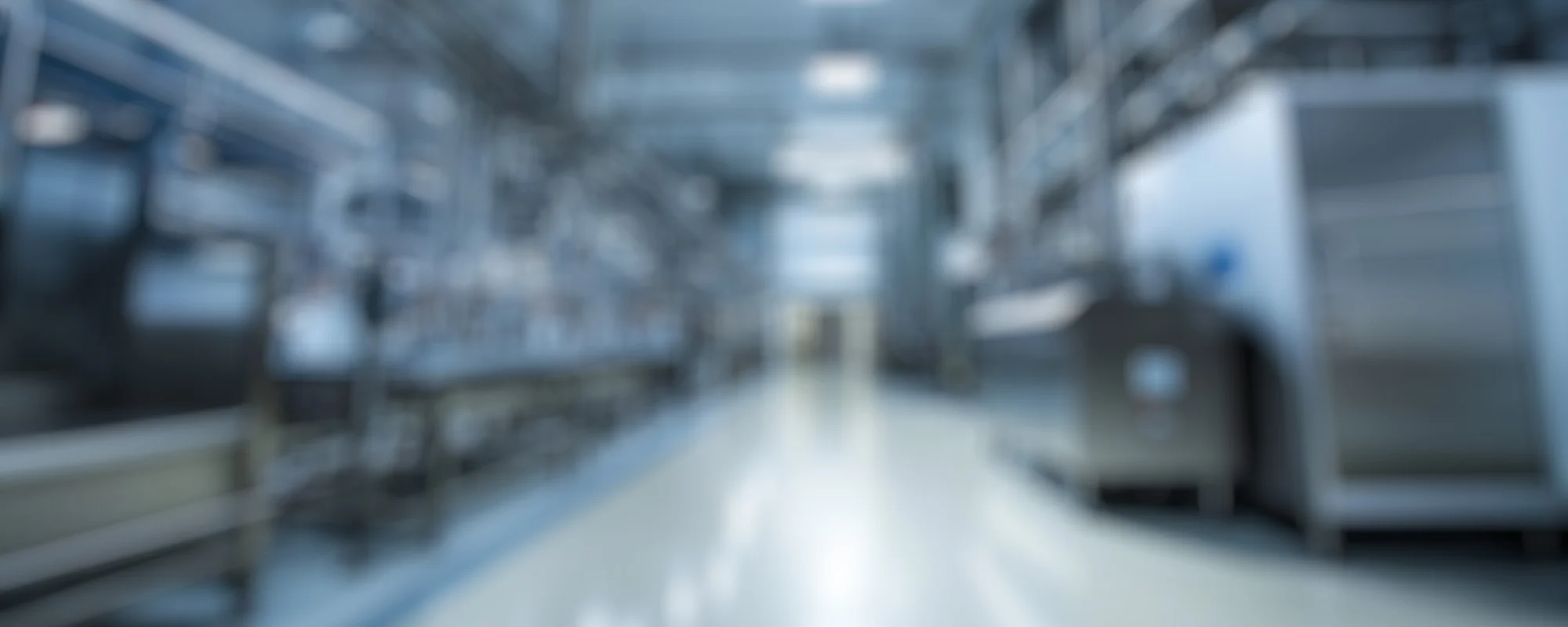 Preserving Industrial Systems While Preparing for What Comes Next