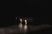 Beyond lithium: Sodium-based batteries may power the future