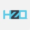 0.mnjtolsfdzlhzo inc logo