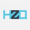 0.mnjtolsfdzlhzo inc logo