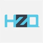 0.mnjtolsfdzlhzo inc logo