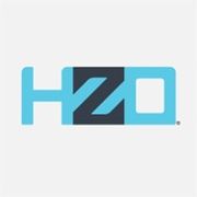 0.mnjtolsfdzlhzo inc logo