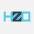 Team HZO