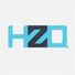 Team HZO