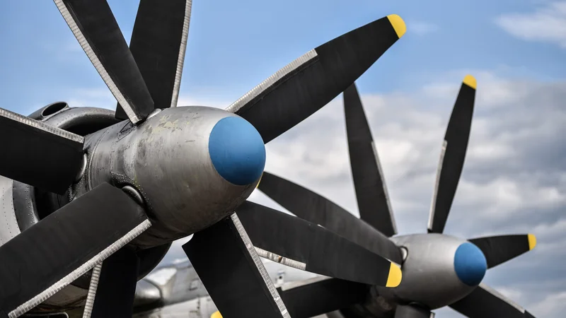 Surface Finishing: Digital Manufacturing Breaks the Bottleneck in Aerospace & Defense