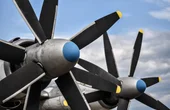 Surface Finishing: Digital Manufacturing Breaks the Bottleneck in Aerospace & Defense