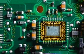 Integrated Photonics: Comprehensive Guide to Optical Communication