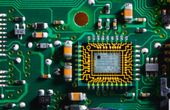 Integrated Photonics: Comprehensive Guide to Optical Communication