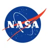 0.mo25awqg75nasa