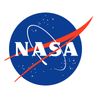 0.mo25awqg75nasa
