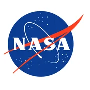 0.mo25awqg75nasa