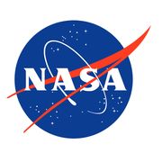 0.mo25awqg75nasa
