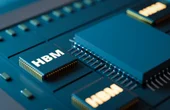HBM Memory: Complete Engineering Guide & Design Optimization 2025