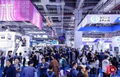 What Not to Miss at TCT Shenzhen 2026